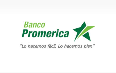 Banco Promérica